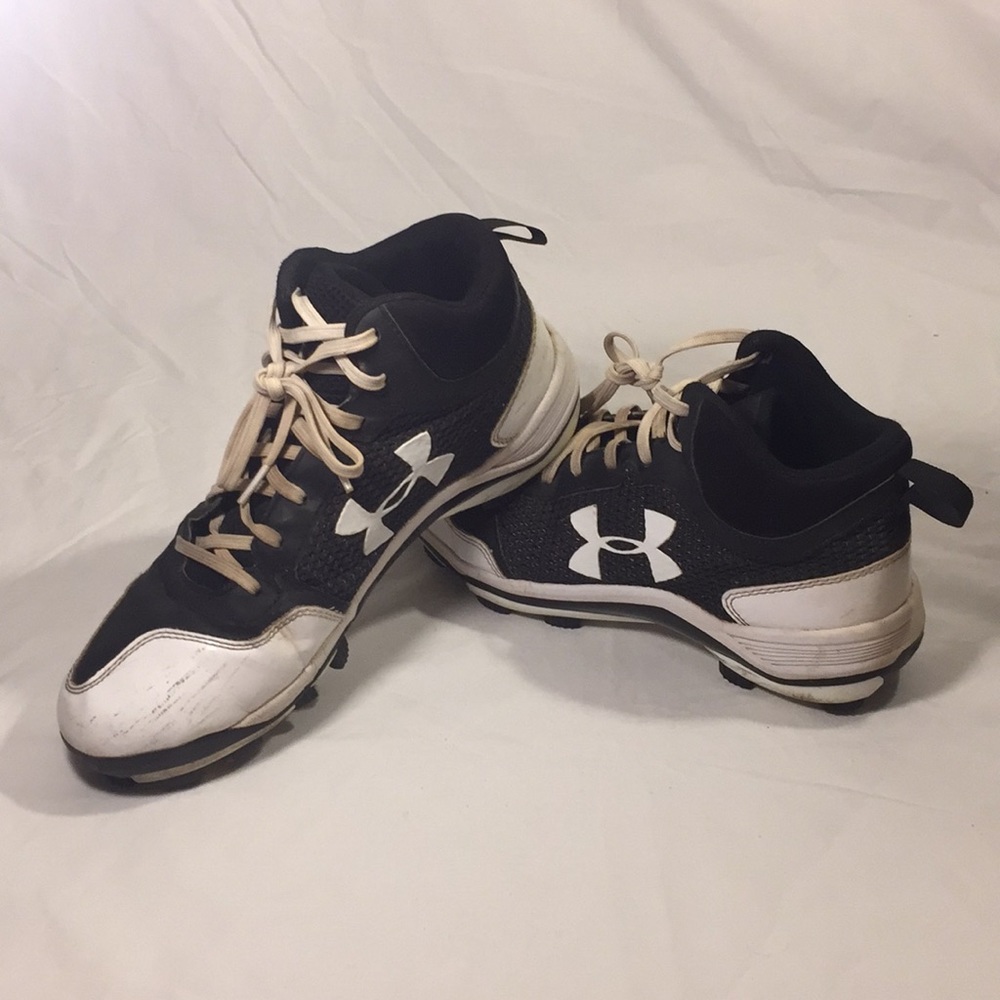 Baseball cleats Men's